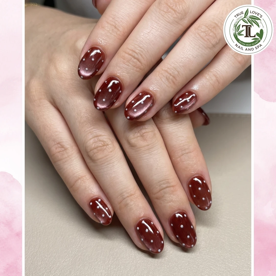Nail designs